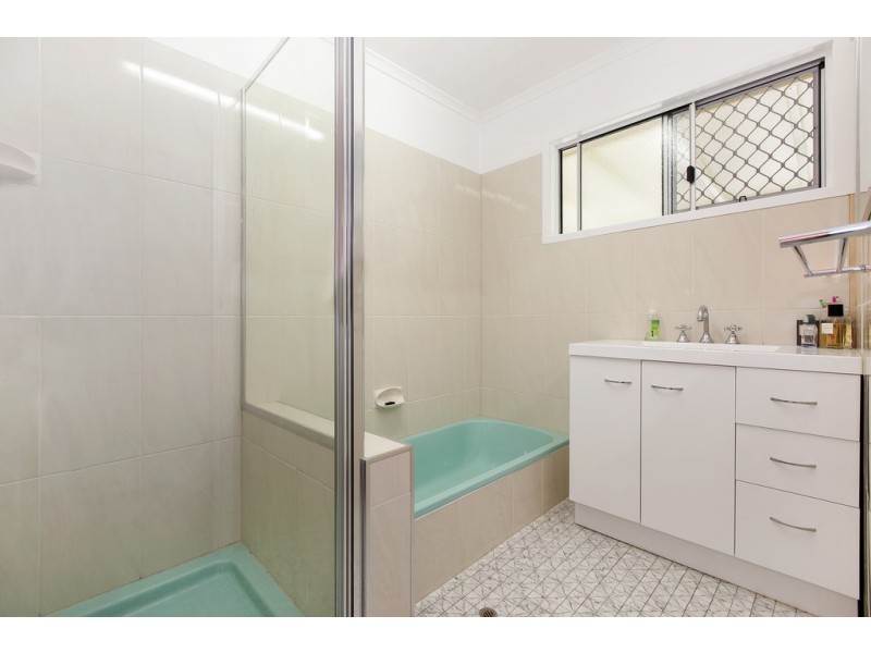 131 Handford Road, Zillmere QLD 4034