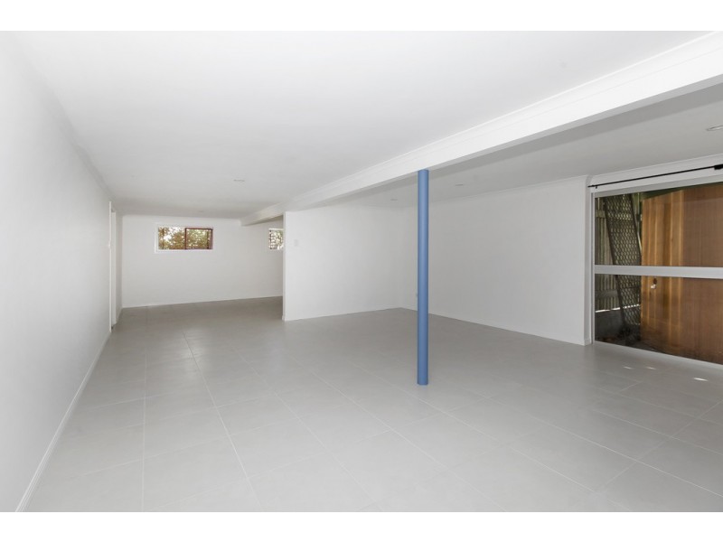 131 Handford Road, Zillmere QLD 4034