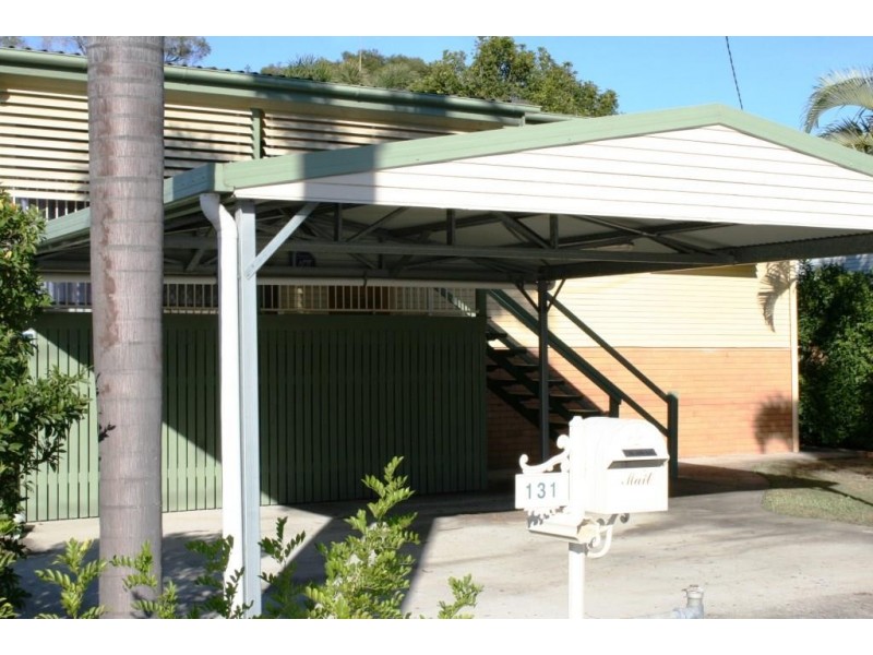 131 Handford Road, Zillmere QLD 4034