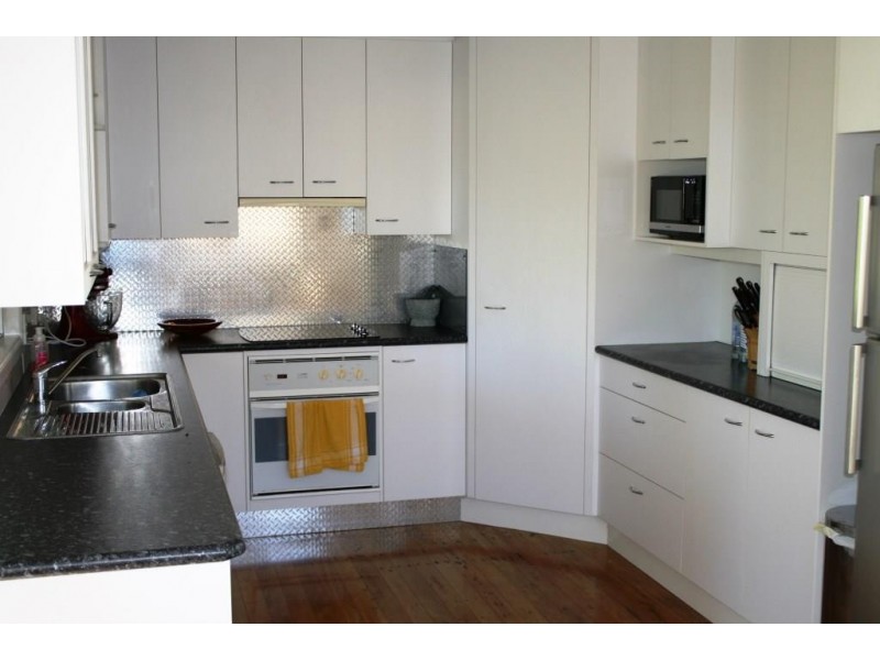 131 Handford Road, Zillmere QLD 4034