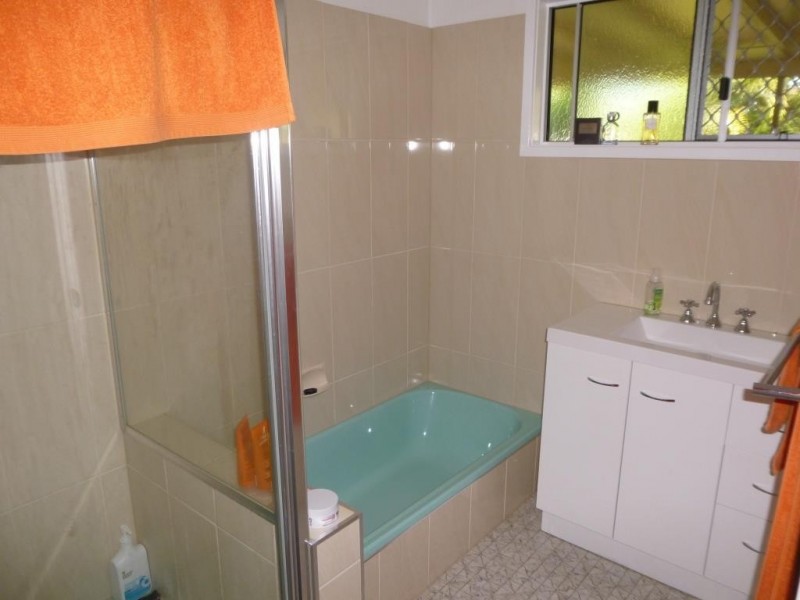 131 Handford Road, Zillmere QLD 4034