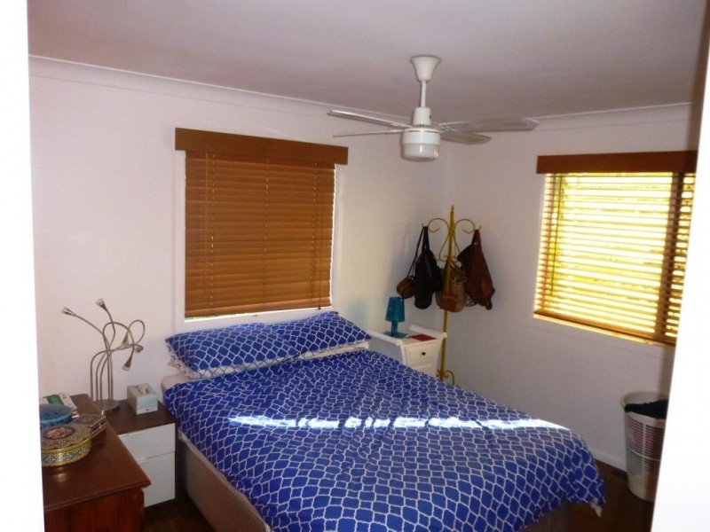 131 Handford Road, Zillmere QLD 4034