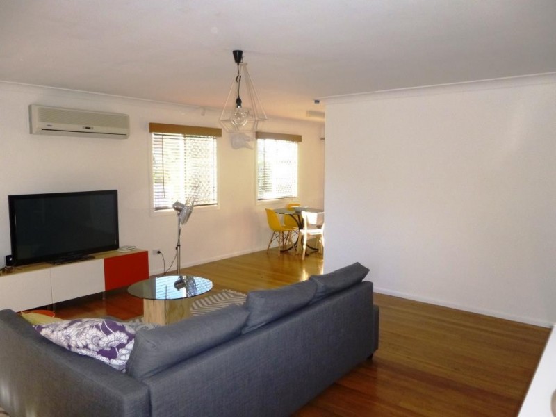 131 Handford Road, Zillmere QLD 4034