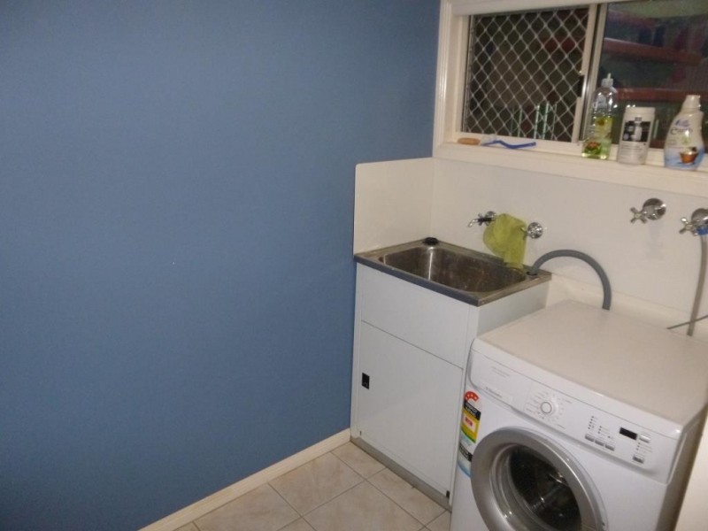 131 Handford Road, Zillmere QLD 4034