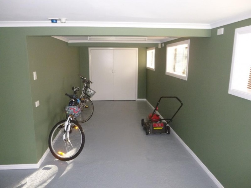 131 Handford Road, Zillmere QLD 4034