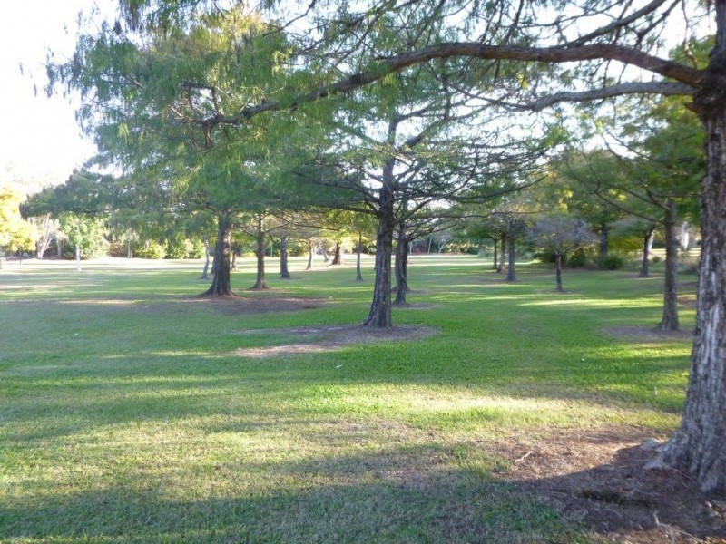 131 Handford Road, Zillmere QLD 4034