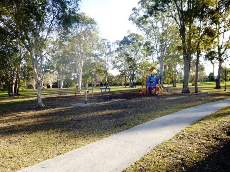 131 Handford Road, Zillmere QLD 4034