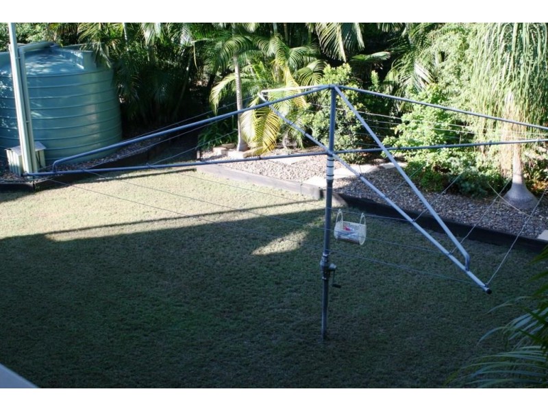 131 Handford Road, Zillmere QLD 4034