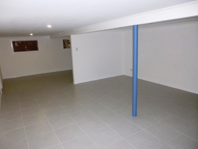 131 Handford Road, Zillmere QLD 4034