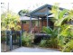 38 Hoffman Street, Mcdowall QLD 4053