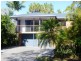 38 Hoffman Street, Mcdowall QLD 4053