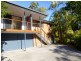 38 Hoffman Street, Mcdowall QLD 4053