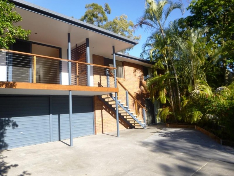 38 Hoffman Street, Mcdowall QLD 4053