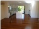 38 Hoffman Street, Mcdowall QLD 4053