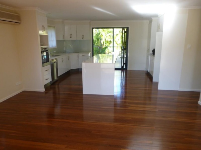 38 Hoffman Street, Mcdowall QLD 4053
