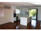 38 Hoffman Street, Mcdowall QLD 4053