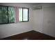 38 Hoffman Street, Mcdowall QLD 4053