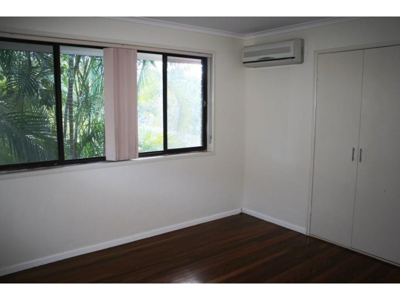 38 Hoffman Street, Mcdowall QLD 4053
