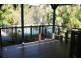 38 Hoffman Street, Mcdowall QLD 4053