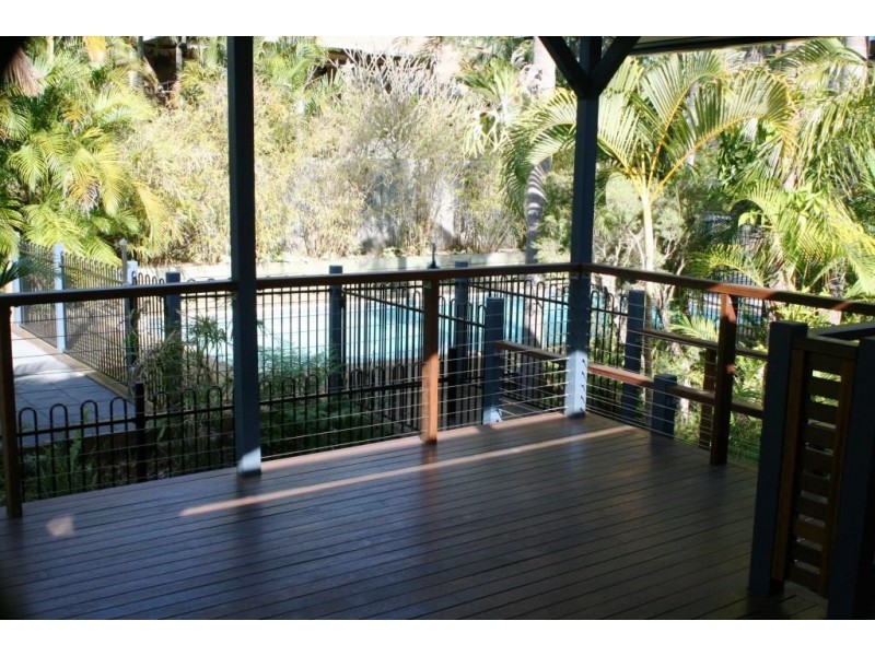 38 Hoffman Street, Mcdowall QLD 4053