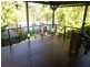38 Hoffman Street, Mcdowall QLD 4053