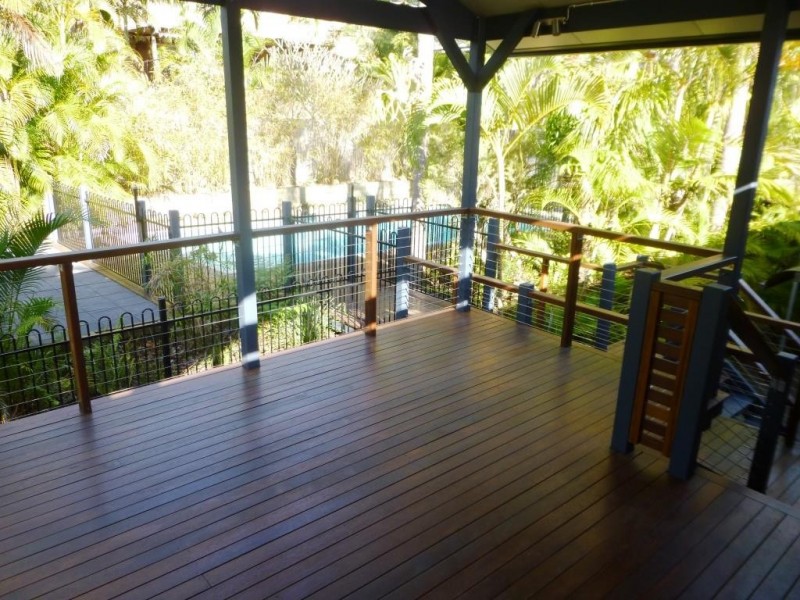 38 Hoffman Street, Mcdowall QLD 4053