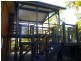 38 Hoffman Street, Mcdowall QLD 4053