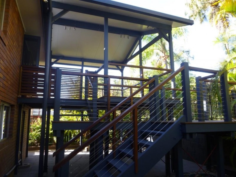 38 Hoffman Street, Mcdowall QLD 4053
