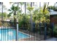 38 Hoffman Street, Mcdowall QLD 4053
