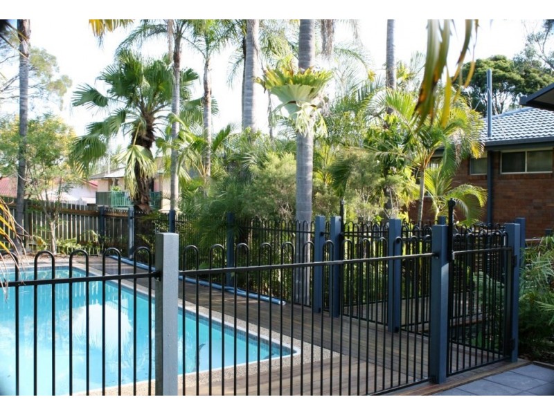 38 Hoffman Street, Mcdowall QLD 4053