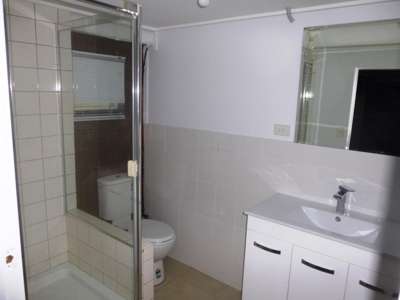 38 Hoffman Street, Mcdowall QLD 4053