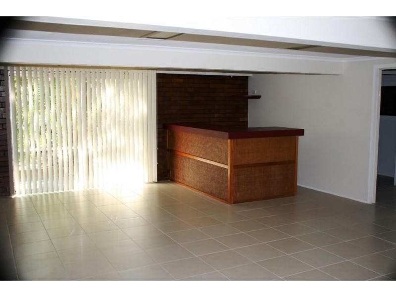 38 Hoffman Street, Mcdowall QLD 4053