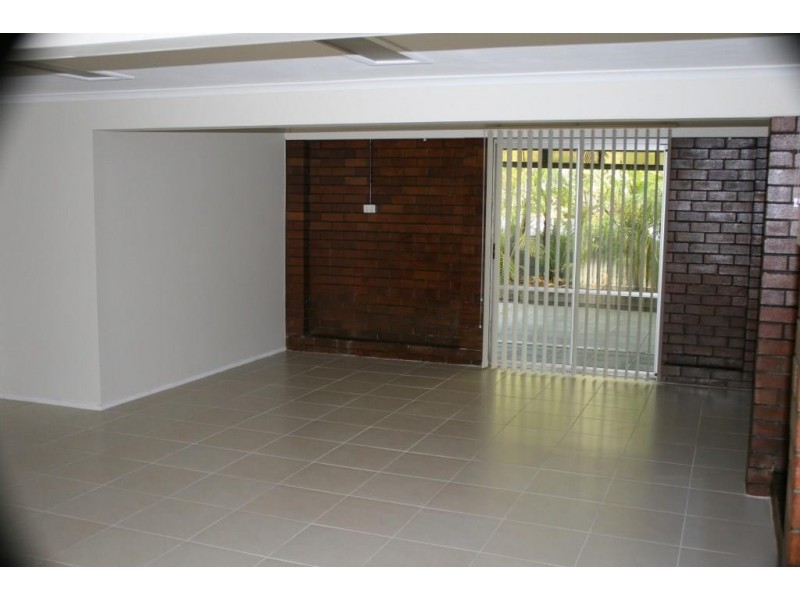 38 Hoffman Street, Mcdowall QLD 4053