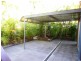 38 Hoffman Street, Mcdowall QLD 4053