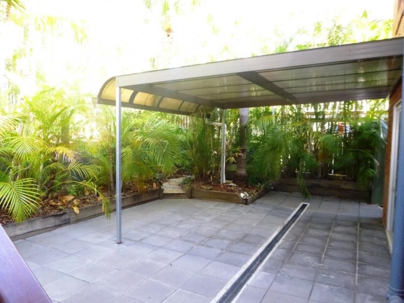 38 Hoffman Street, Mcdowall QLD 4053