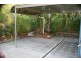 38 Hoffman Street, Mcdowall QLD 4053