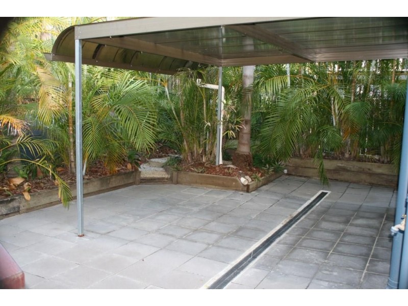 38 Hoffman Street, Mcdowall QLD 4053
