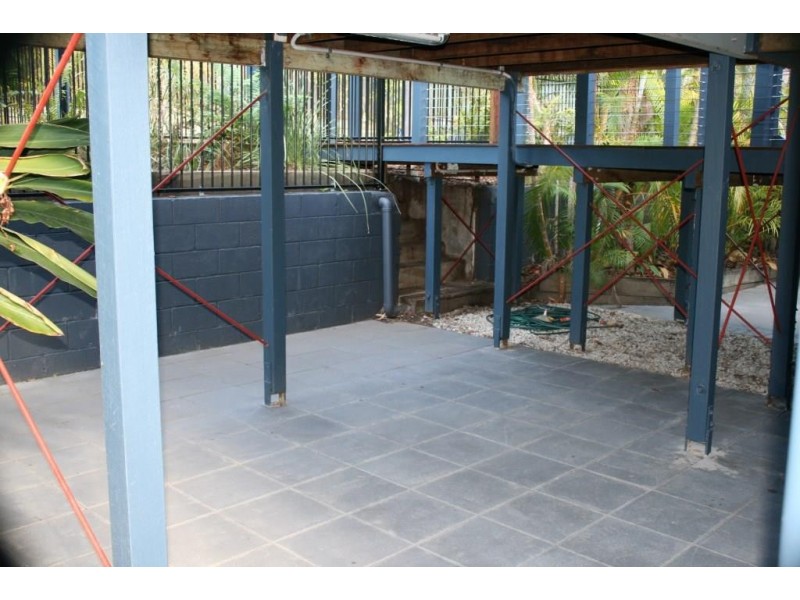38 Hoffman Street, Mcdowall QLD 4053