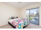8/215 Wellington Road, East Brisbane QLD 4169