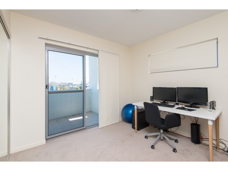 8/215 Wellington Road, East Brisbane QLD 4169