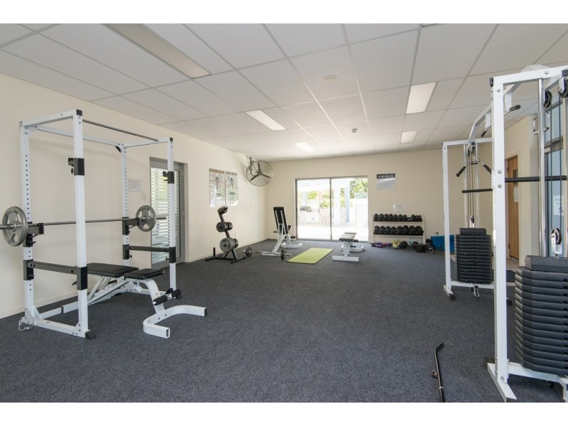 8/215 Wellington Road, East Brisbane QLD 4169