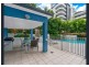 8/215 Wellington Road, East Brisbane QLD 4169