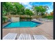 8/215 Wellington Road, East Brisbane QLD 4169
