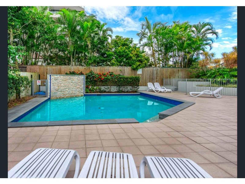 8/215 Wellington Road, East Brisbane QLD 4169