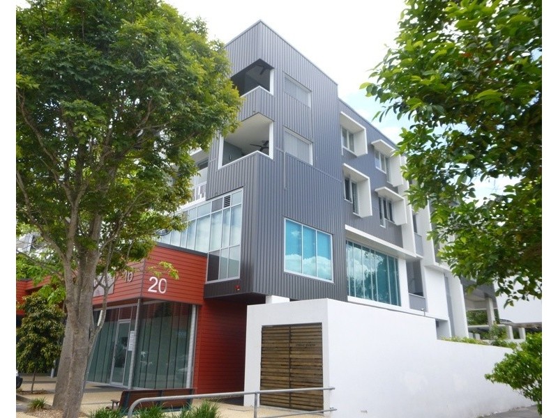 312/16-20 Blackwood St, Mitchelton QLD 4053