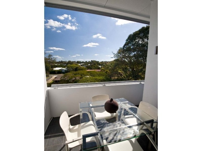 312/16-20 Blackwood St, Mitchelton QLD 4053