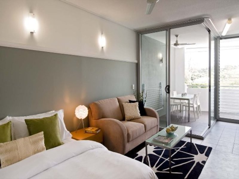 312/16-20 Blackwood St, Mitchelton QLD 4053