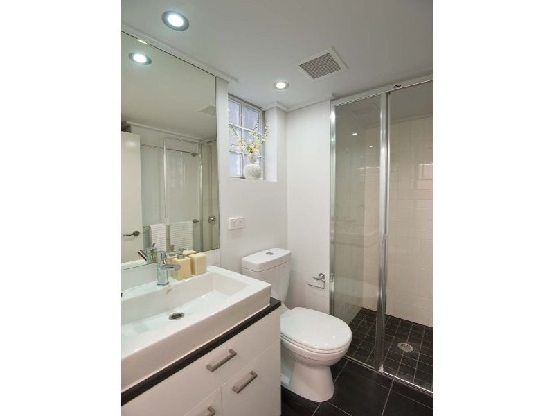 312/16-20 Blackwood St, Mitchelton QLD 4053