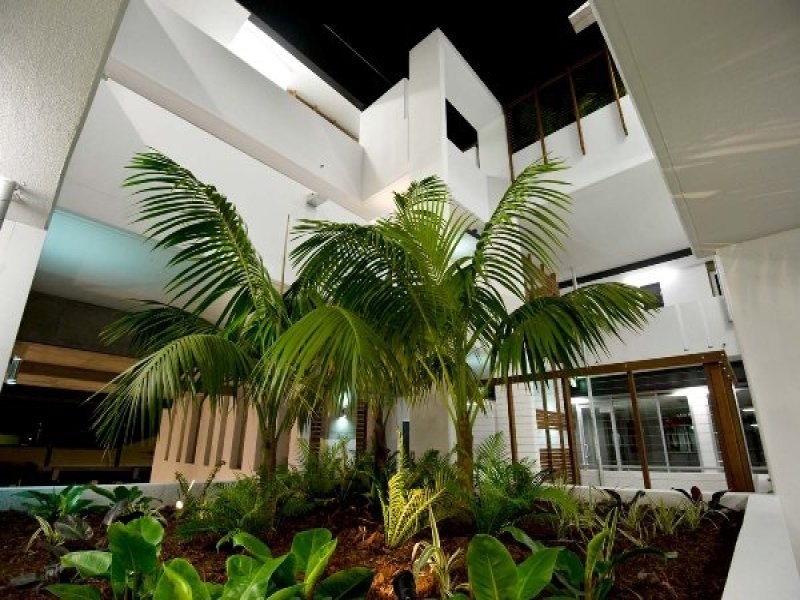 312/16-20 Blackwood St, Mitchelton QLD 4053