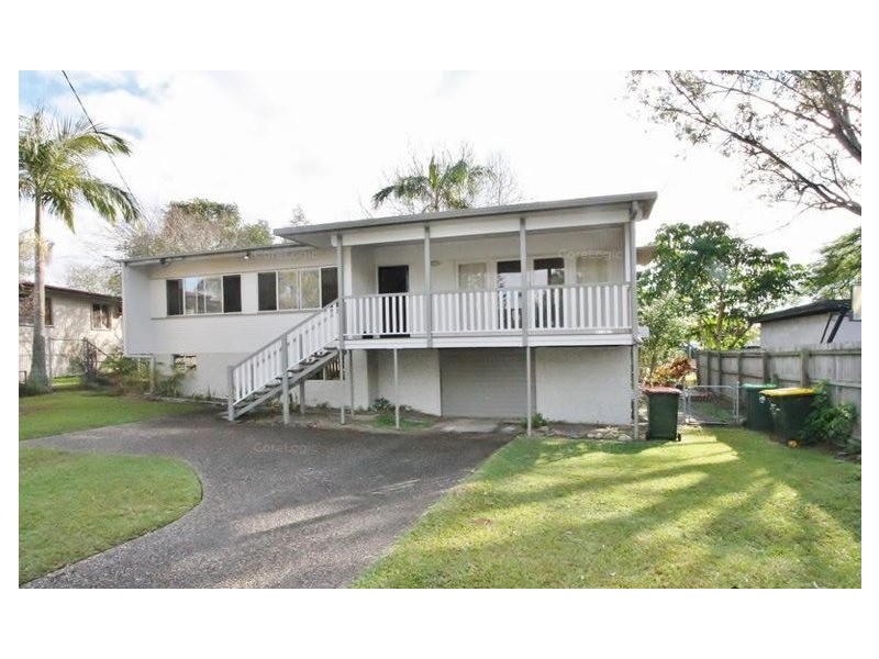 5 Tarling Street, Sunnybank Hills QLD 4109